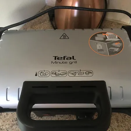 Maison Elise Tatil Evi Knokke-Heist